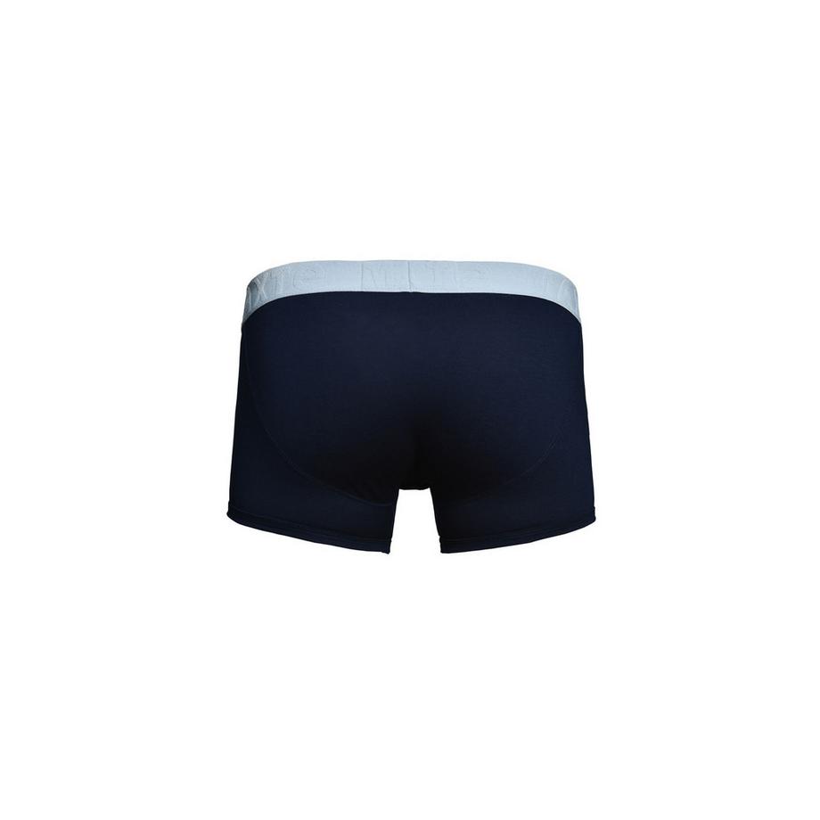 Maxte COTTON MAX Caleçons Homme 5 Pièces  