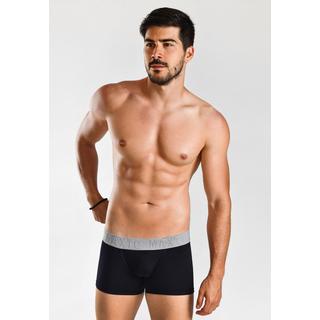 Maxte Cotton Max Boxershorts 5er Pack  