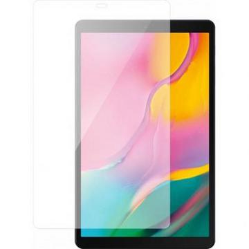 Vetro protettivo per Galaxy Tab A 10.1