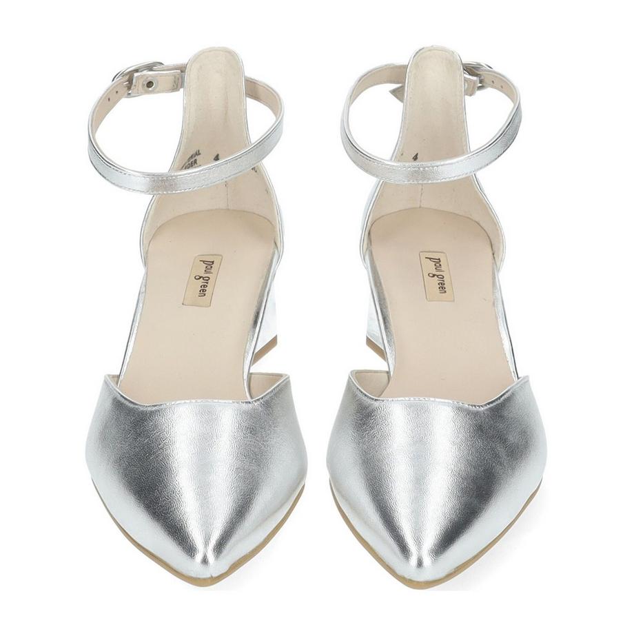 Paul Green Pumps 3820  