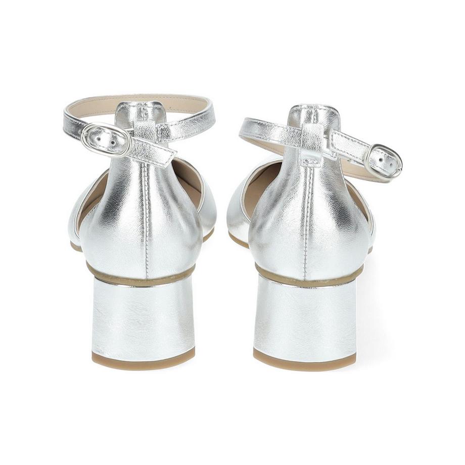 Paul Green Pumps 3820  