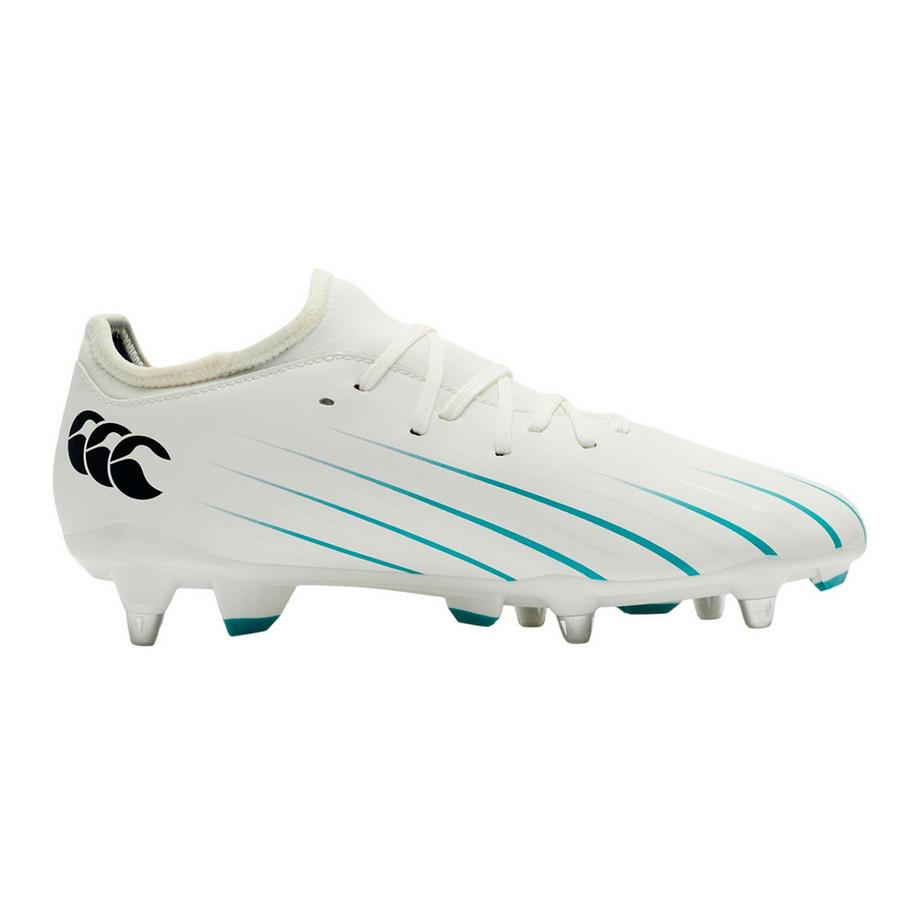 Speed Falcon 2.0 Team Scarpe Da Rugby Per Terreni Morbidi