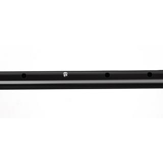 Trizand  Ein Gerät zur Dehnung der Bein- und Oberschenkelmuskulatur 