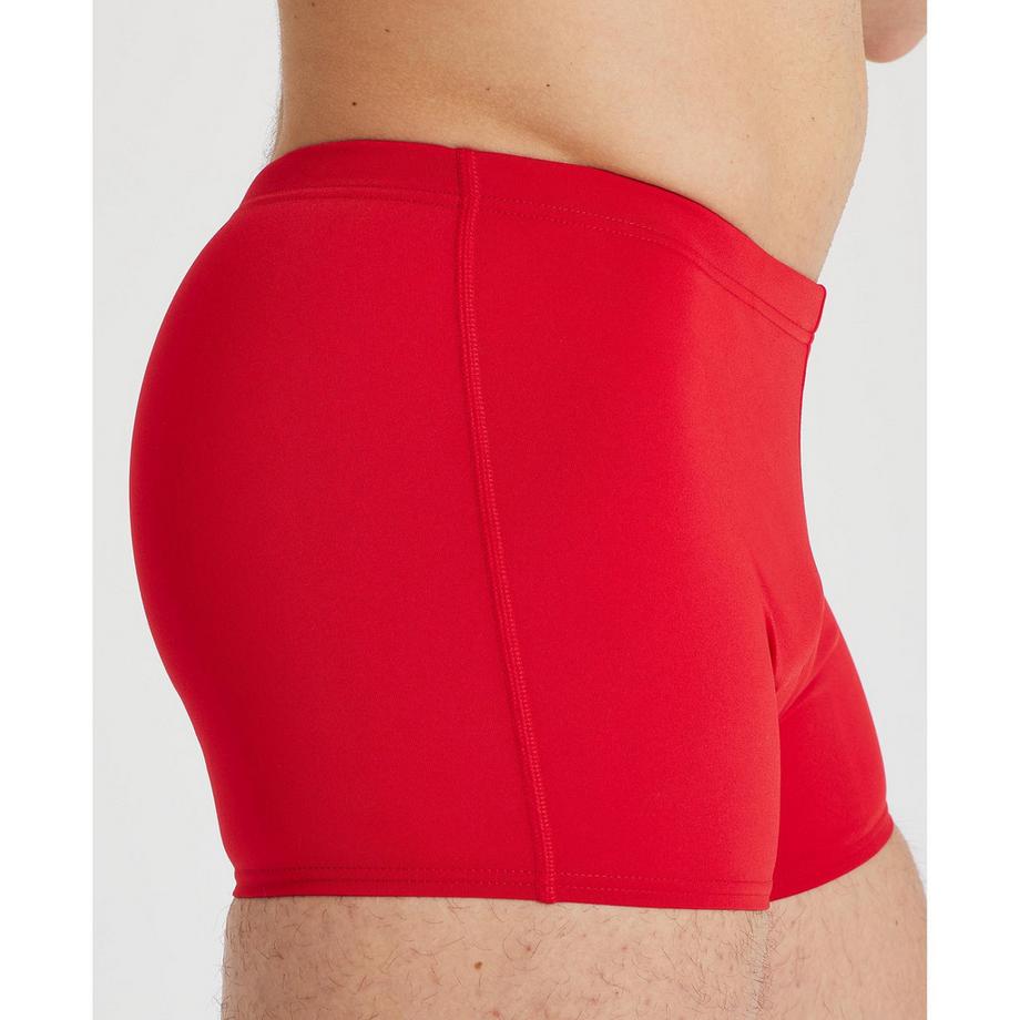 arena Solid Costume da Bagno Boxer  