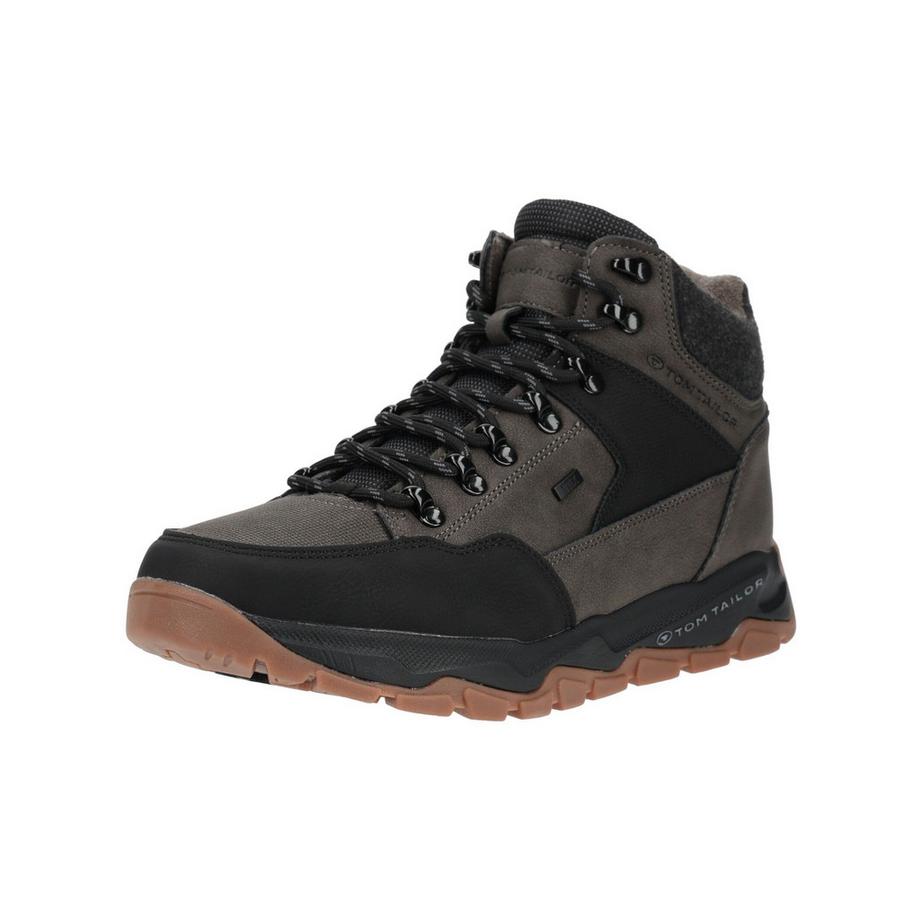 Bottines