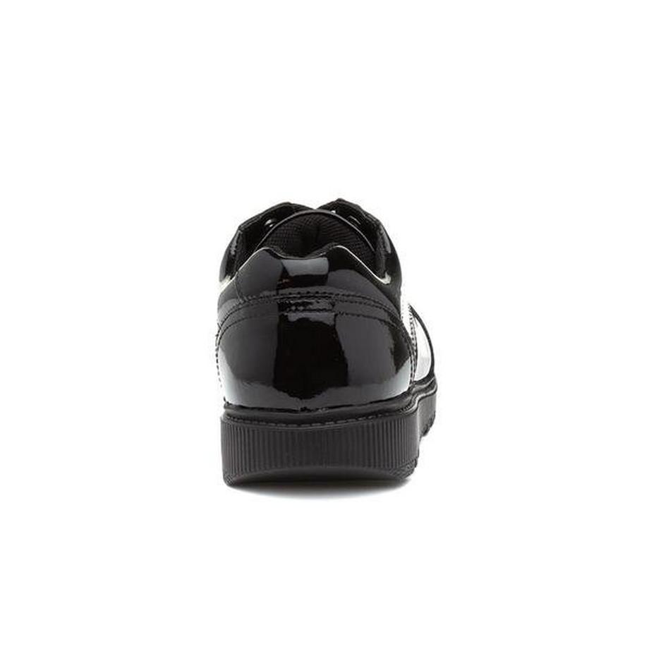Hush Puppies  Schuhe Kiera Junior 