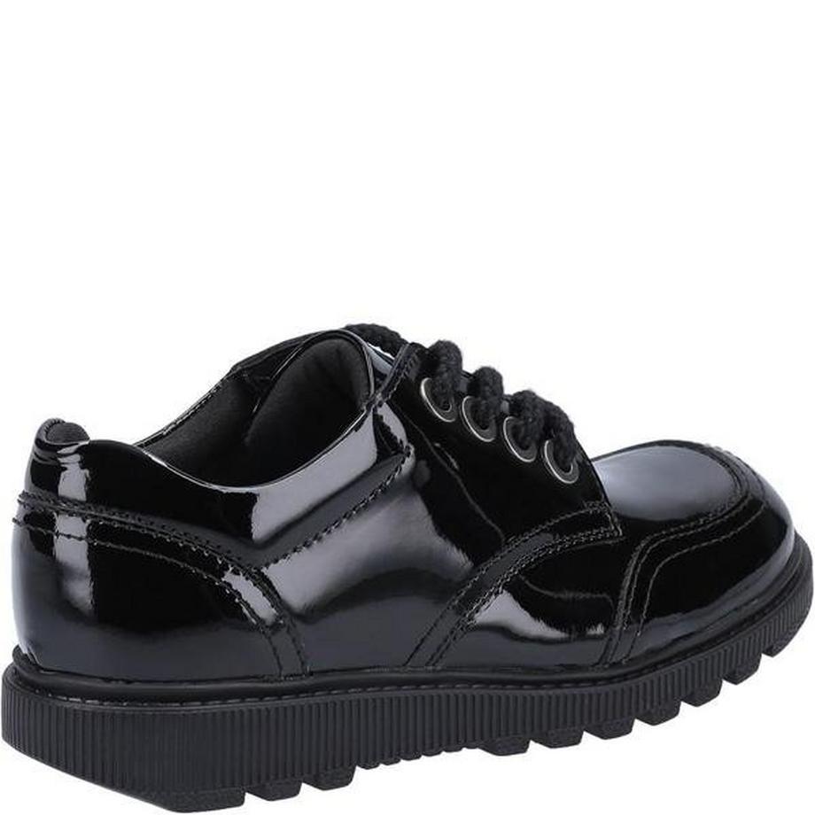 Hush Puppies  Schuhe Kiera Junior 