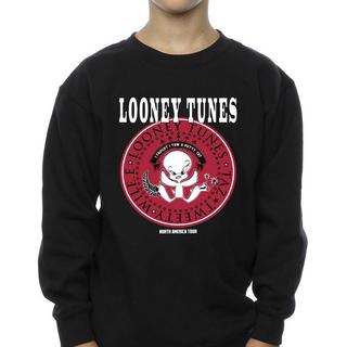 LOONEY TUNES  Sweatshirt 