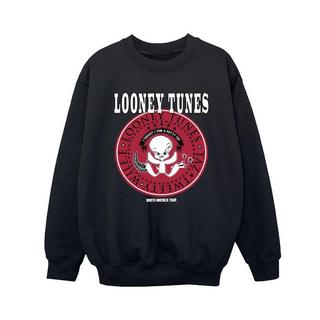 LOONEY TUNES  Sweatshirt 