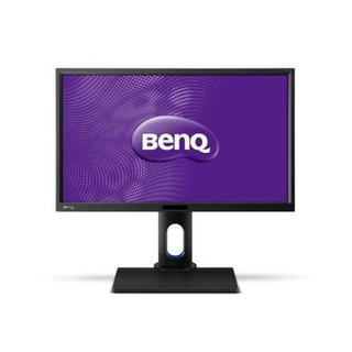 BenQ  BL2420PT (24", QHD) 