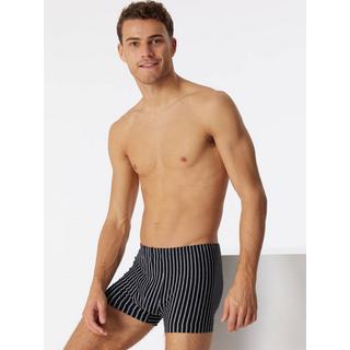 Schiesser Pantaloncini Boxer Cotone Organico  