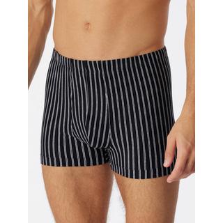 Schiesser Pantaloncini Boxer Cotone Organico  