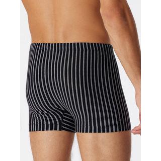 Schiesser Pantaloncini Boxer Cotone Organico  