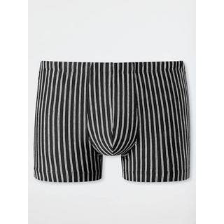 Schiesser Pantaloncini Boxer Cotone Organico  
