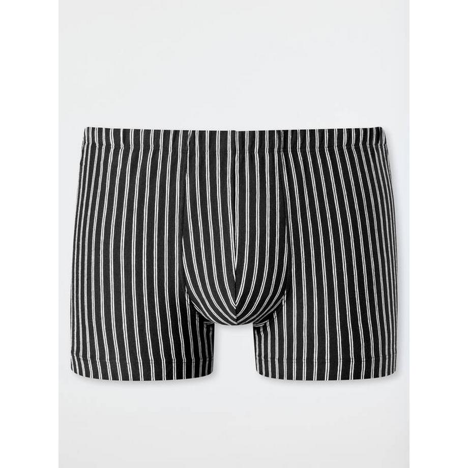 Organic Cotton Shorts