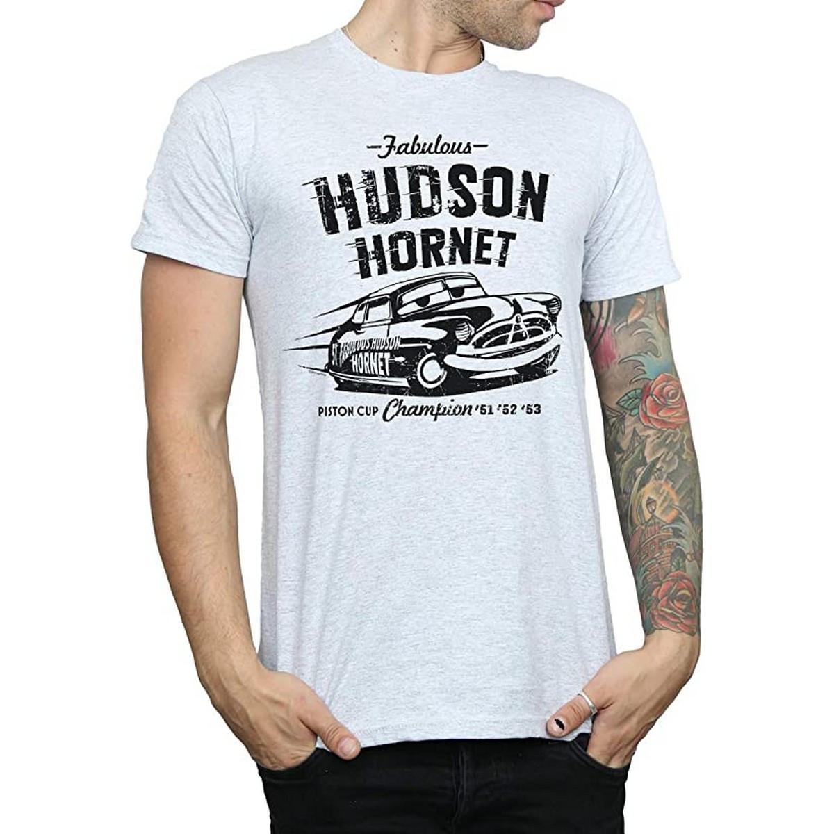 Cars  Tshirt 