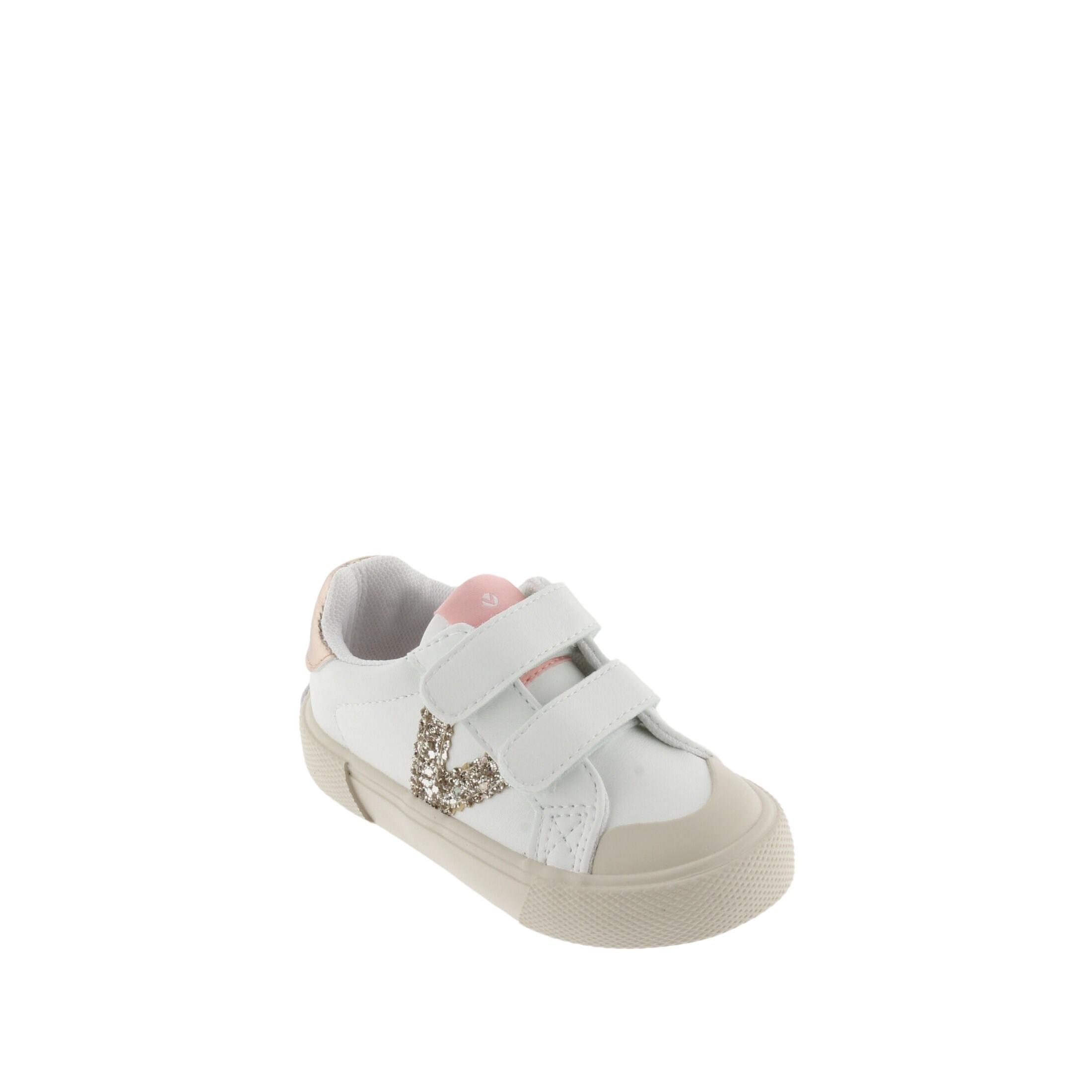 Victoria  Sneakers per bambini Victoria 