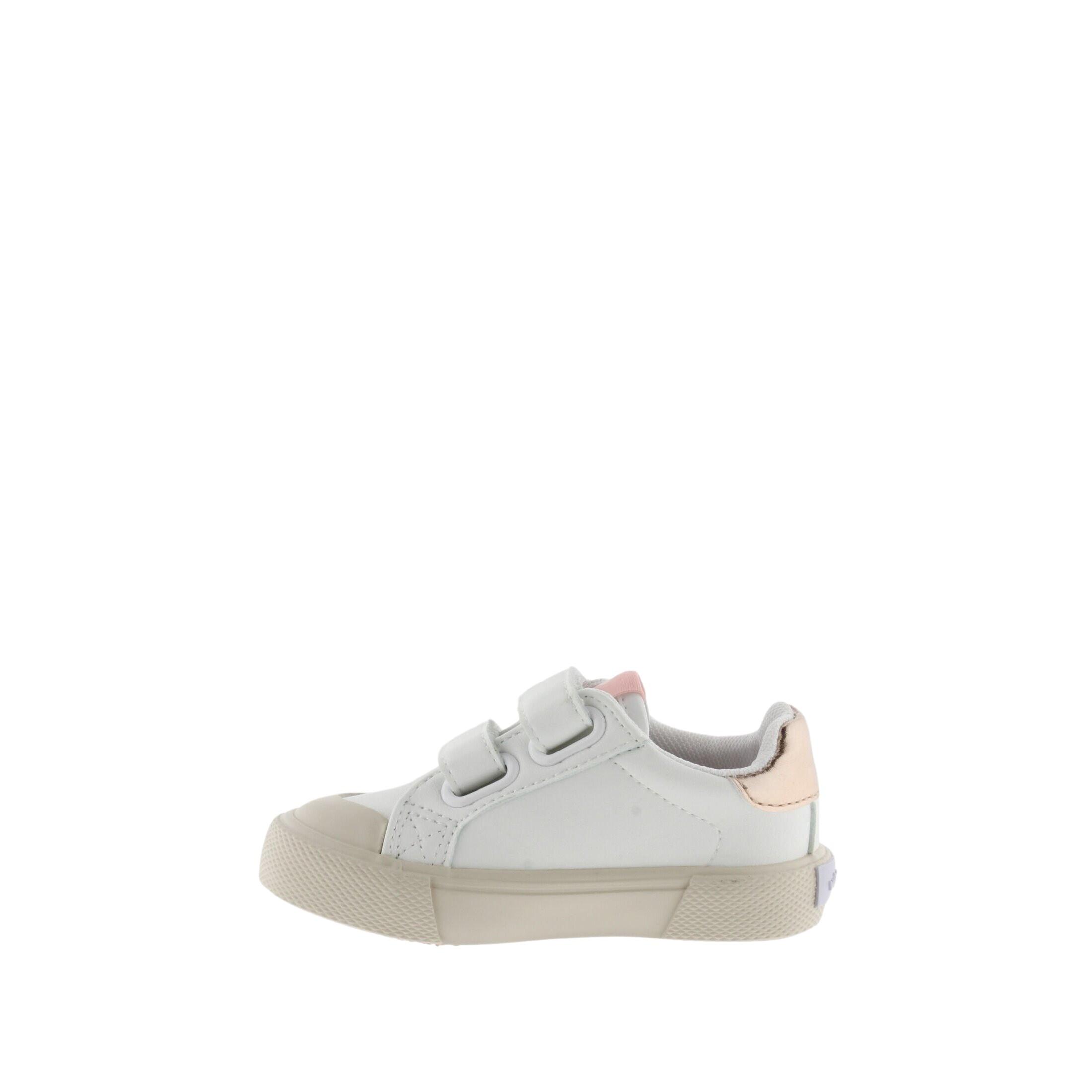 Victoria  Sneakers per bambini Victoria 