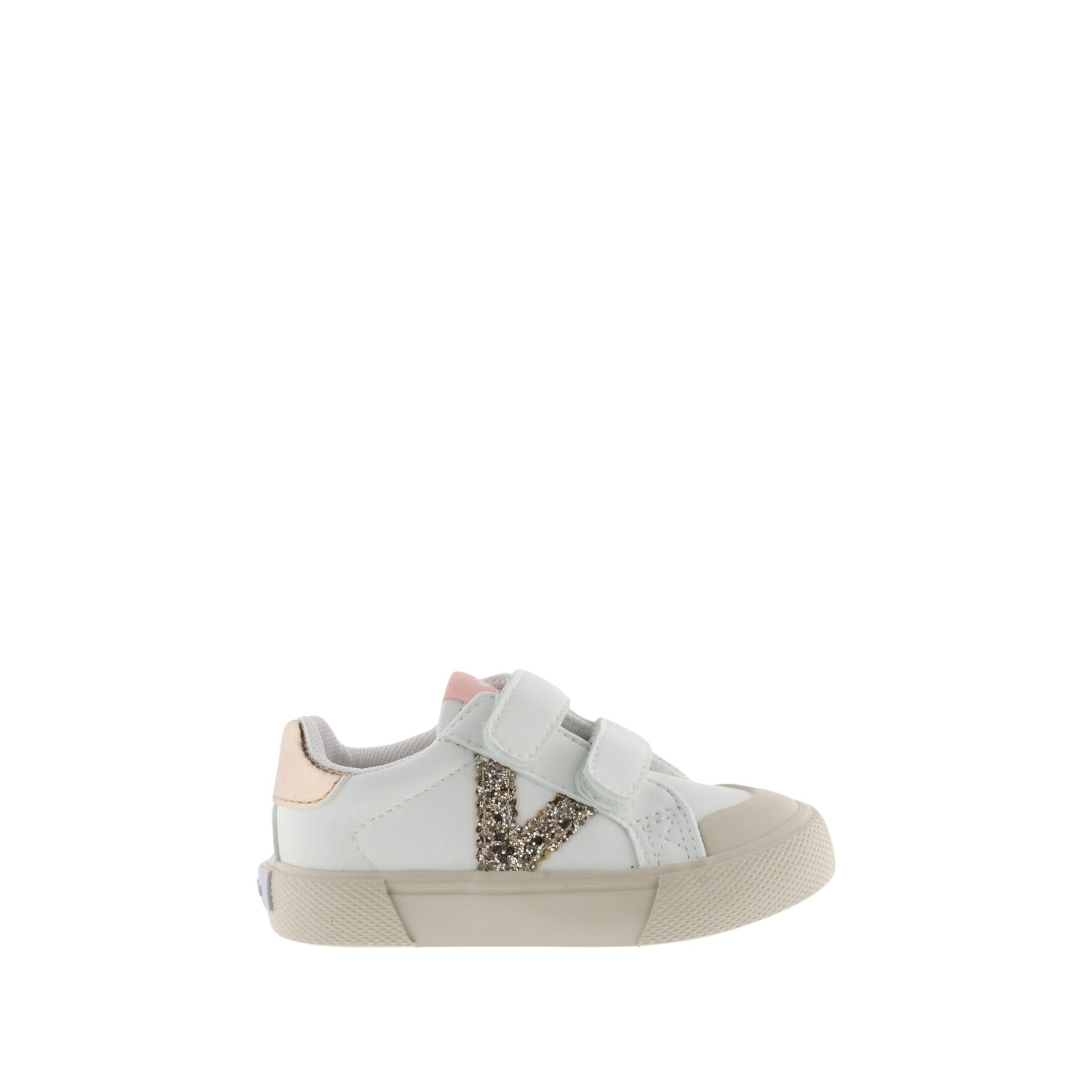 Victoria  Sneakers per bambini Victoria 