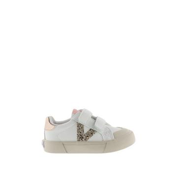 Sneakers per bambini Victoria