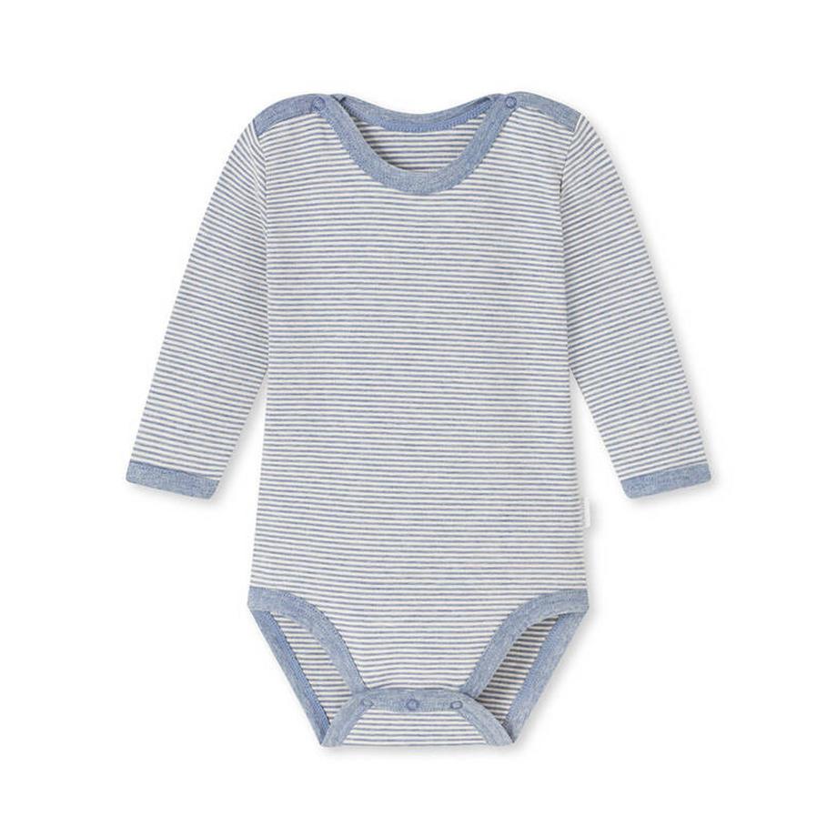 Schiesser  BabyBody langarm 