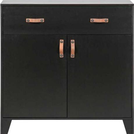 mutoni Cabinet Dian pin FSC  