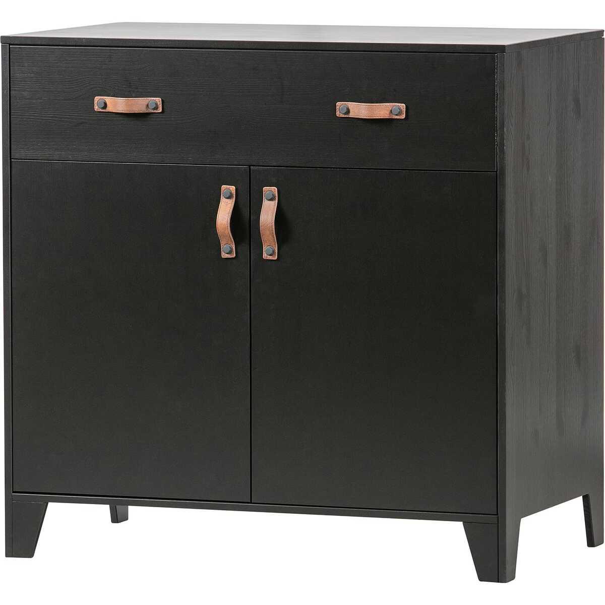 mutoni Cabinet Dian pin FSC  