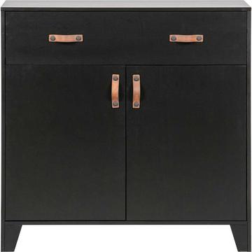 Cabinet Dian pin FSC