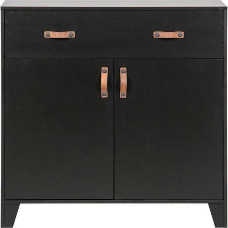 mutoni Cabinet Dian pin FSC  