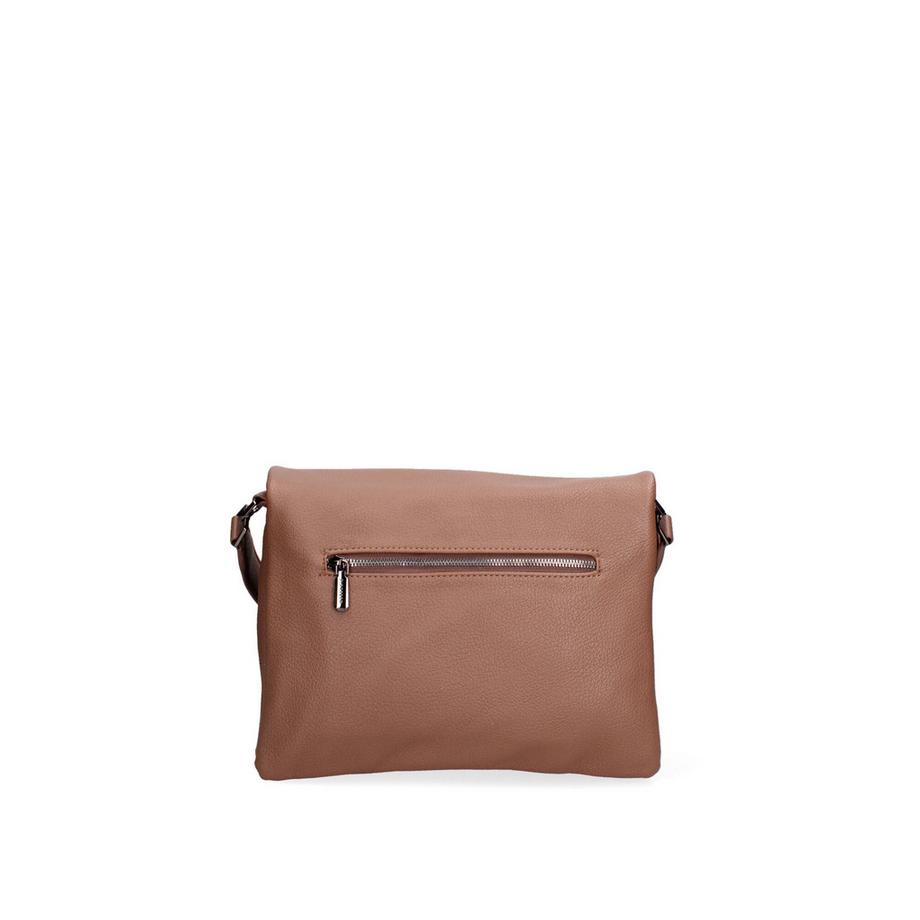 Diana&Co. Borsa a tracolla  