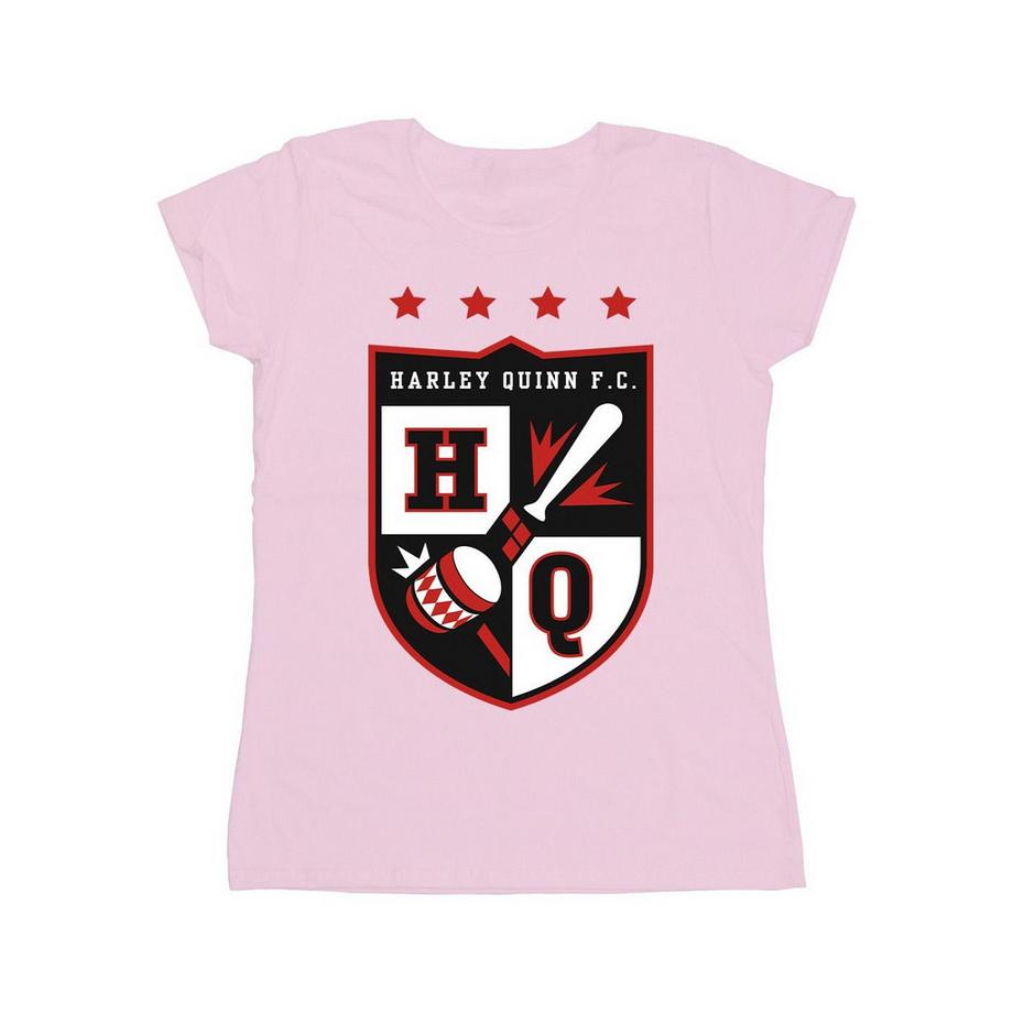Tshirt FC