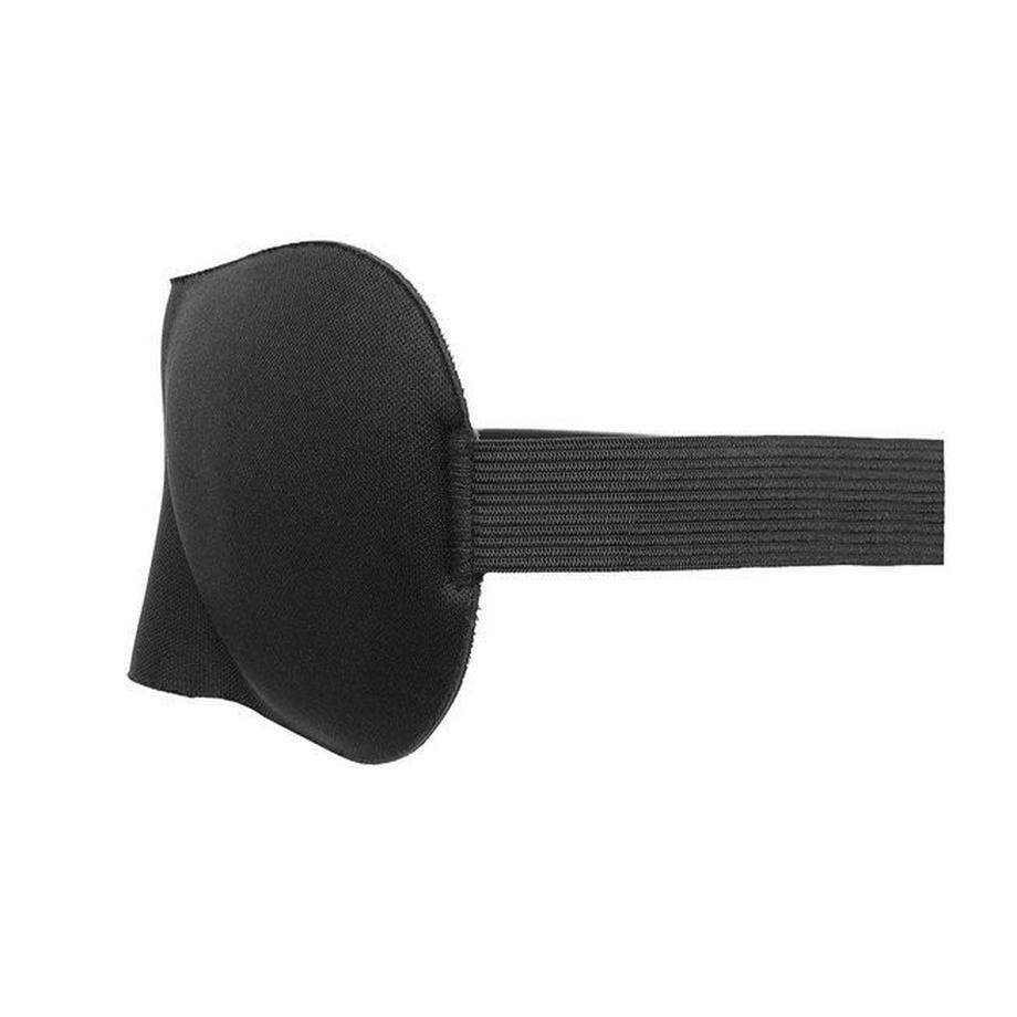 Iso Trade  Schlafen mit verbundenen Augen + Ohrstöpsel 