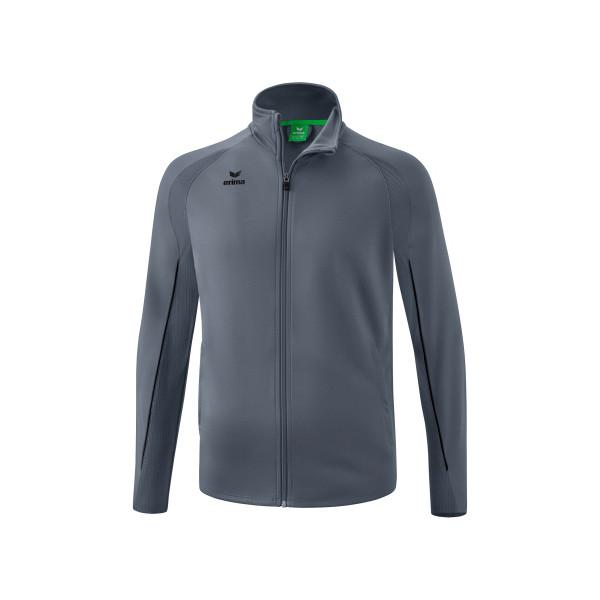 Erima  trainingsjacke aus polyester eria liga star 