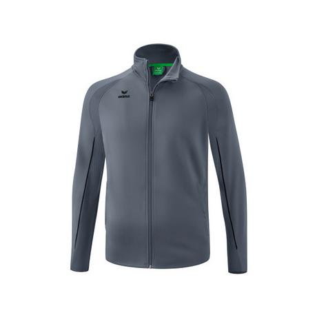 Erima  trainingsjacke aus polyester eria liga star 