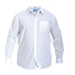 Duke  Chemise D555 AIDEN 