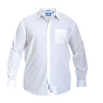 Chemise D555 AIDEN