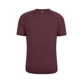 Mountain Warehouse Agra T-Shirt  