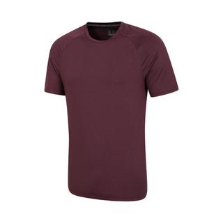 Mountain Warehouse Agra T-Shirt  