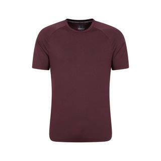 Mountain Warehouse Agra T-Shirt  