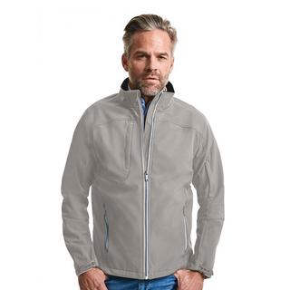 Russell  Veste en Softshell BIONIC 