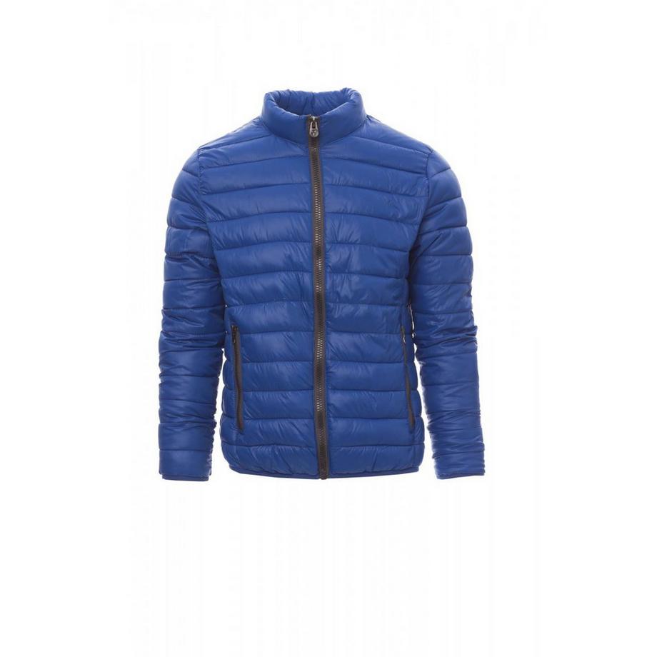 veste payper informal