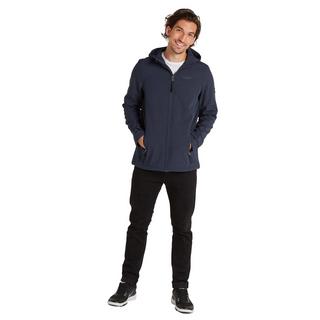 Tog24  Veste softshell FEIZOR 