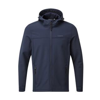 Tog24  Veste softshell FEIZOR 