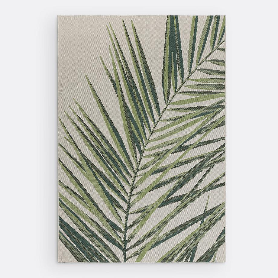 La Redoute Intérieurs Tapis intérieur et extérieur  