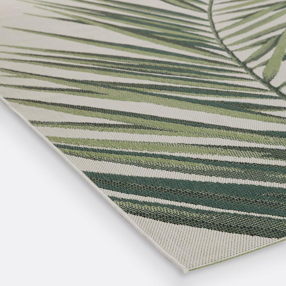 La Redoute Intérieurs Tapis intérieur et extérieur  