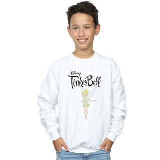 Disney  Sweat TINK 