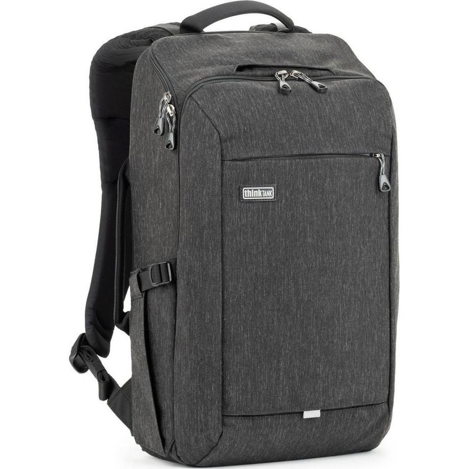 Think Tank Sac à dos photo BackStory  