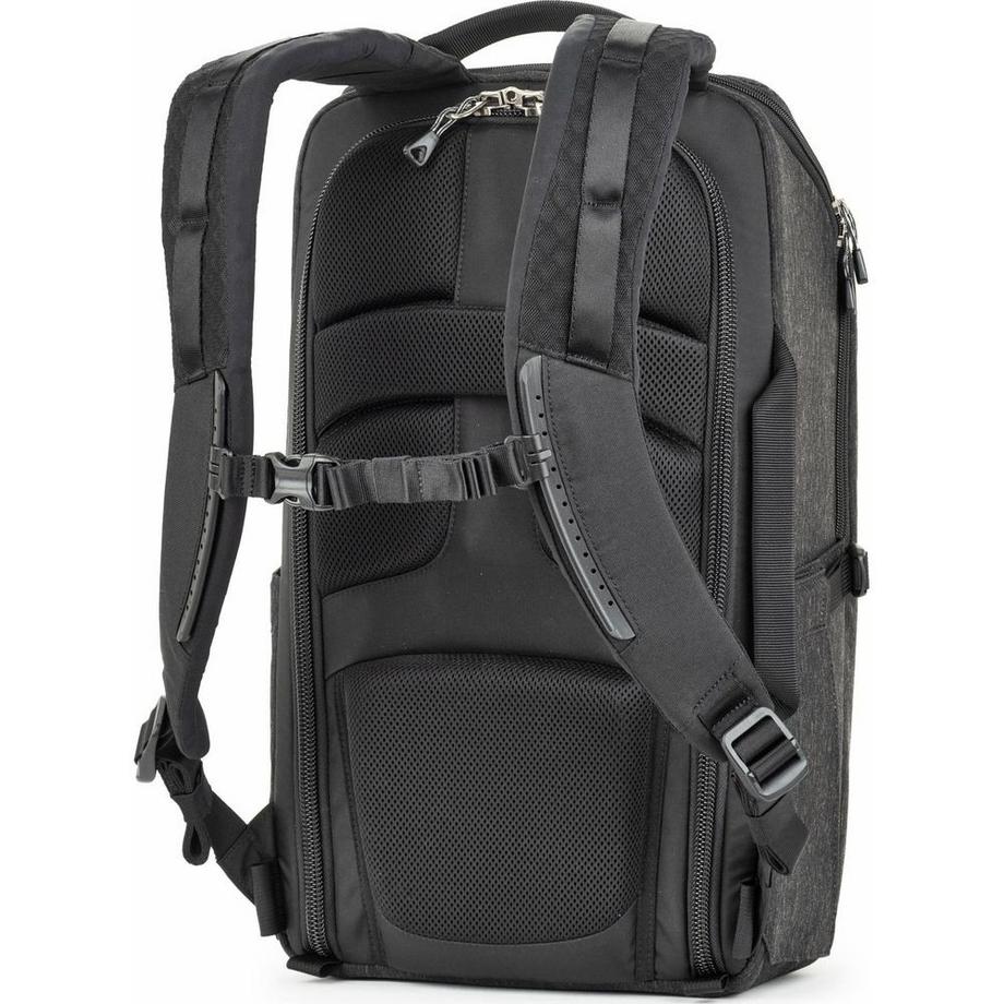 Think Tank Sac à dos photo BackStory  