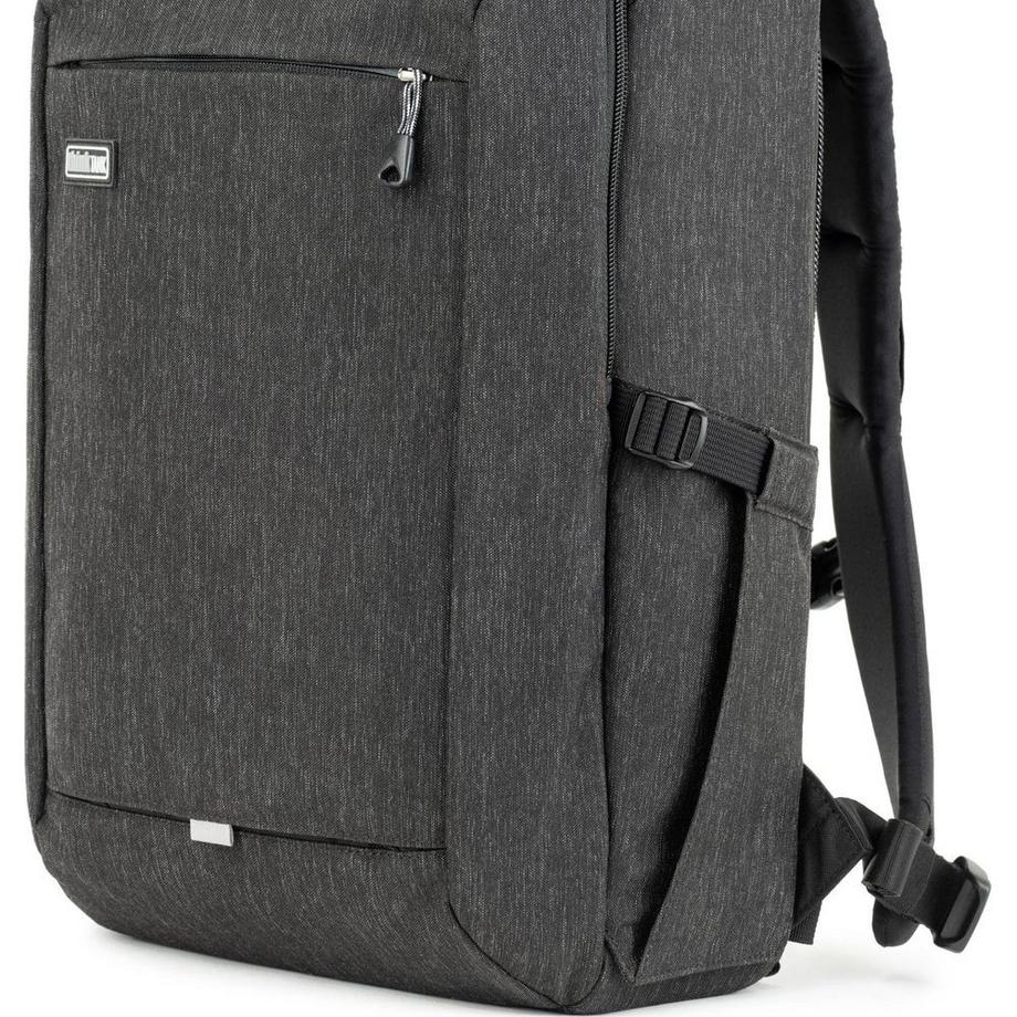 Think Tank Sac à dos photo BackStory  