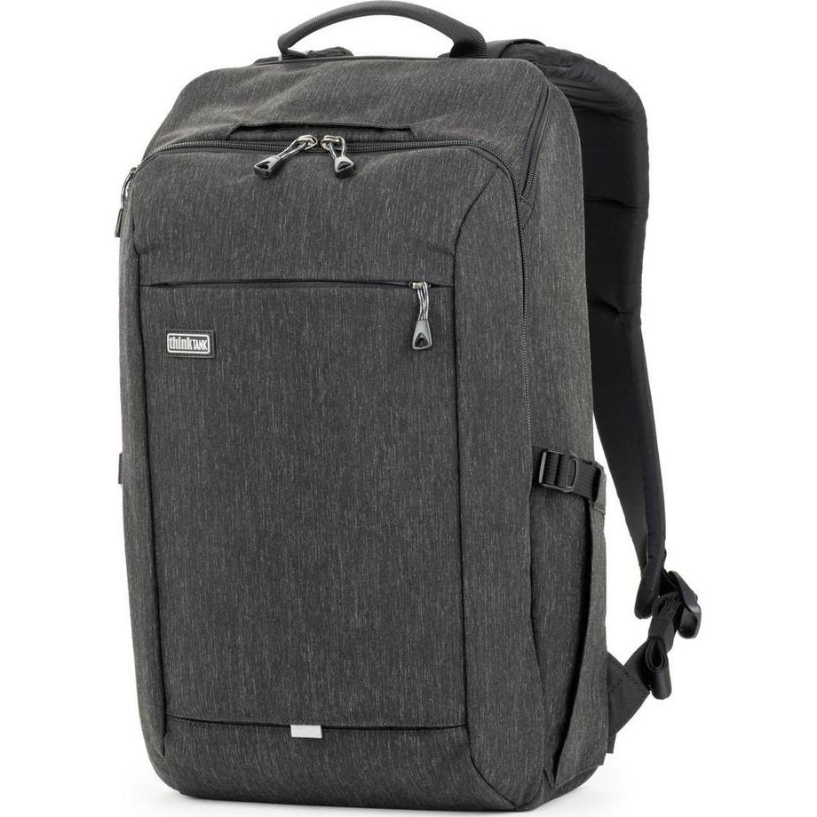 Think Tank Sac à dos photo BackStory  